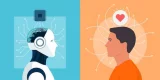 Comment utiliser notre intelligence émotionnelle pour utiliser judicieusement les outils de l'IA