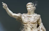 La chute des Empires : Rome, aussi !