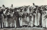 Aux confins du monde musulman, l'exception marocaine 1 : des origines à la fin du XIX ° siècle