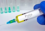 Splendeur et misère du vaccin anti-polio