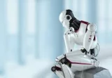 Les robots humanoïdes