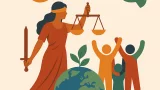 Qu'est-ce qu'une société juste ?