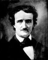 Edgar Poe : Le voyageur et ses relations avec l’étranger