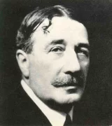 Alain figure anticonformiste de la République