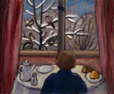 "Gabriele Münter (1877-1962) Artiste voyageuse"