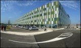 L'évolution de l'hôpital en France, pistes de réflexions