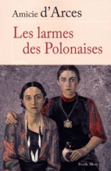 Les Larmes des Polonaises
