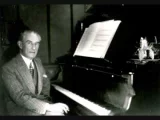 Une heure une oeuvre : «Autour du Concerto pour piano en Sol de Maurice Ravel»