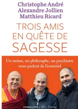 Pourquoi le bonheur ?