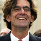 FERRY Luc