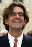 FERRY Luc