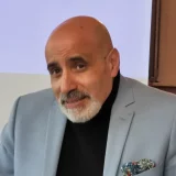 YOUSSEF Ahmed