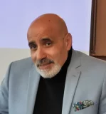 YOUSSEF Ahmed