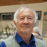 ALARY Jean-Claude