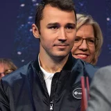 PROST Arnaud