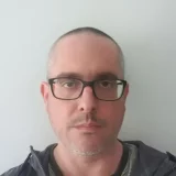 BESSON Sylvain