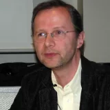 bachler