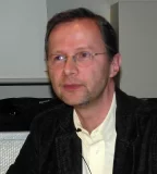 bachler