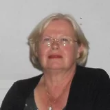BARDEZ Elisabeth