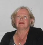 BARDEZ Elisabeth