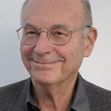 CYRULNIK Boris