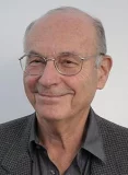 CYRULNIK Boris