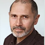 ANDRE Christophe