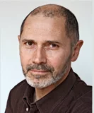 ANDRE Christophe