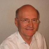 DUPERRET Claude