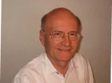 DUPERRET Claude
