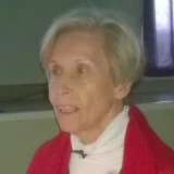 COLAS Liliane