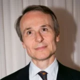 COMTE Philippe