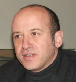 Barranco
