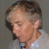 PETRINI-POLI Martine