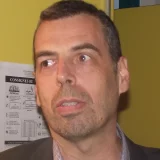 CHAPET Olivier
