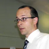 WETZEL Gérard