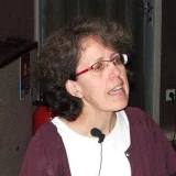 FARGEIX Marie Annick