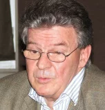 LAPEROTTE François
