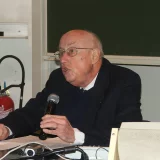 LEVEQUE Pierre