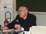LEVEQUE Pierre