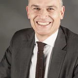 DANJEAN Arnaud