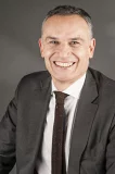 DANJEAN Arnaud