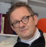 DIETZ Jean