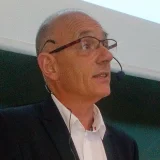 DONEY Jean-Louis