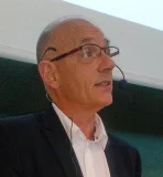 DONEY Jean-Louis