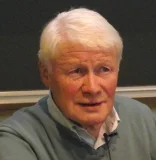 FAURE Alain