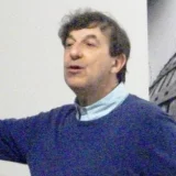 FERRIERE Gerard