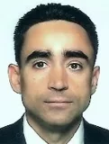FRANCAIS Carlos 