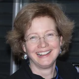 PETHEL Francesca