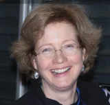PETHEL Francesca